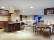 Apartamento para alugar, 91 mÂ² por R$ 6.080,00/mÃªs...