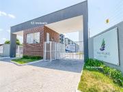 Apartamento para alugar