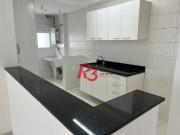 Apartamento para alugar, 92 m² por R$ 5.000,02/mês Ponta...