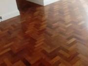 Apartamento para alugar, 92 m² por R$ 7.618,00/mês Moema...