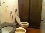 Apartamento para alugar, 92 m² por R$ 400,00/dia Centro... Apartamento para alugar, 92 m² por R$ 400,00/dia Centro...