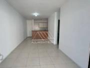 Apartamento para alugar, 92 mÂ² por R$ 5.000,00/mÃªs...