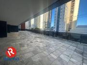Apartamento para alugar, 92 mÂ² por R$ 5.500,00/mÃªs Boa...