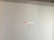 Apartamento para alugar, 92 mÂ² por R$ 6.900,02/mÃªs...