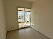 Apartamento para alugar, 92 m² por R$ 8.215,00/mês... Apartamento para alugar, 92 m² por R$ 8.215,00/mês...
