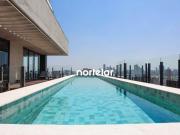 Apartamento para alugar, 93 m² por R$ 12.769,59/mês...