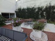 Apartamento para alugar, 93 mÂ² por R$ 17.452,00/mÃªs...