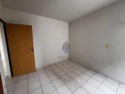 Apartamento para alugar, 93 m² por R$ 2.028,00/mês Vila...