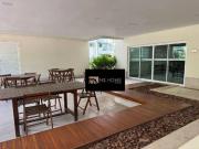 Apartamento para alugar, 93 mÂ² por R$ 9.517,92/mÃªs...