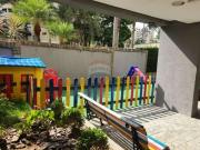 Apartamento para Alugar 93 m², Vila Ema, São José dos...