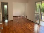 Apartamento para alugar com 3 quartos, 93m²