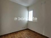 Apartamento para alugar, 94 m² por R$ 3.704,00/mês Vila...