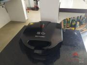 Apartamento para alugar, 94 mÂ² por R$ 5.085,00/mÃªs...