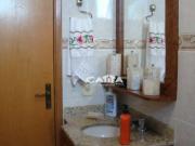 Apartamento para alugar, 94 mÂ² por R$ 7.908,84/mÃªs...