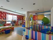 Apartamento para alugar 94mÂ² 3 dormitÃ³rios 1 suÃte, 2...