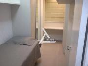 Apartamento para alugar, 96 m² por R$ 12.000,00/mês...