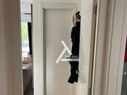 Apartamento para alugar, 96 m² por R$ 15.110,00/mês...