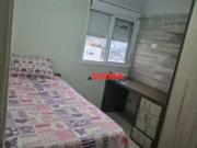 Apartamento para alugar, 96 mÂ² por R$ 7.000,02/mÃªs...