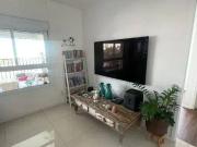 Apartamento para alugar, 98 mÂ² por R$ 11.971,00/mÃªs...