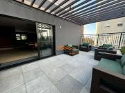 Apartamento com 3 dormitÃ³rios Ã venda, 98 mÂ² por R$...
