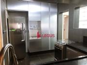 Apartamento para alugar, 99 mÂ² por R$ 10.342,20/mÃªs...