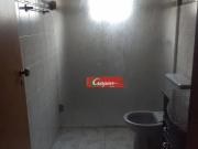 Apartamento para alugar, 99 mÂ² por R$ 2.600,00/mÃªs...