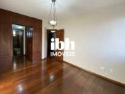 Apartamento para Alugar â 180mÂ² | 4 Quartos | 1 SuÃte |...