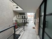 Apartamento para Alugar – 1 Dorm – Rua das Camélias,...