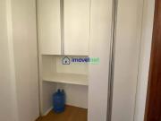 Apartamento para Alugar â 3 Quartos | 100mÂ² | Buritis