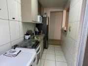 Apartamento para alugar â 3 quartos no Jardim Nova...