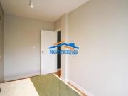Apartamento para Alugar – 50m² – 1 Dormitório – Itaim...