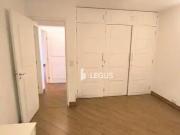 Apartamento para Alugar – 90 m²