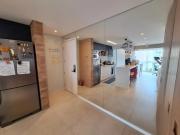 Apartamento para Alugar – Aclimação, São Paulo