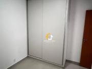 Apartamento para Alugar – Bairro Universitário, São José...