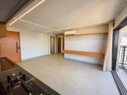 Apartamento para alugar â Tempus By Palmer, Marista