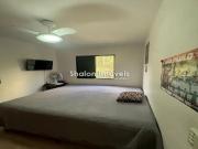 Apartamento Para Alugar – Villas De Sao Paulo Zona Sul