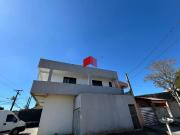 Apartamento para Alugar, Afonso Pena, São José dos...