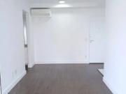 Apartamento para alugar, Air Campo Belo, de 49mÂ², 01...