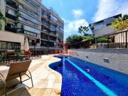 Apartamento para alugar, Anil Rio de Janeiro/RJ