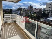 Apartamento para alugar, Anil Rio de Janeiro/RJ