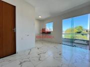 Apartamento para alugar, Anil Rio de Janeiro/RJ