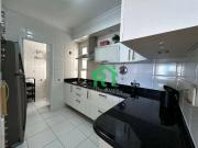 Apartamento para alugar anual em Praia das Pitangueiras,...