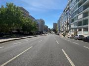 Apartamento para alugar, Av dos Estados Unidos da...