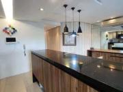 Apartamento para alugar Avenida Grande Otelo, Parque 10...