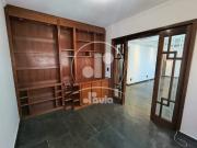 Apartamento para Alugar, Avenida Portugal, Centro, Santo...