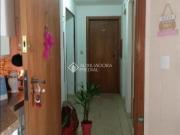 Apartamento para alugar | baeta neves | são bernardo do...