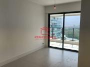Apartamento para alugar, Barra da Tijuca Rio de Janeiro/RJ
