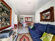 Apartamento para alugar, Barra Olímpica Rio de Janeiro/RJ