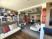 Apartamento para alugar, Barra Olímpica Rio de Janeiro/RJ