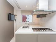 Apartamento para Alugar Batel, em Curitiba â 256,85 mÂ²...